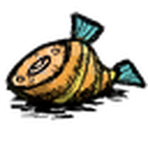烹飪鍋 Don T Starve 中文維基 Fandom