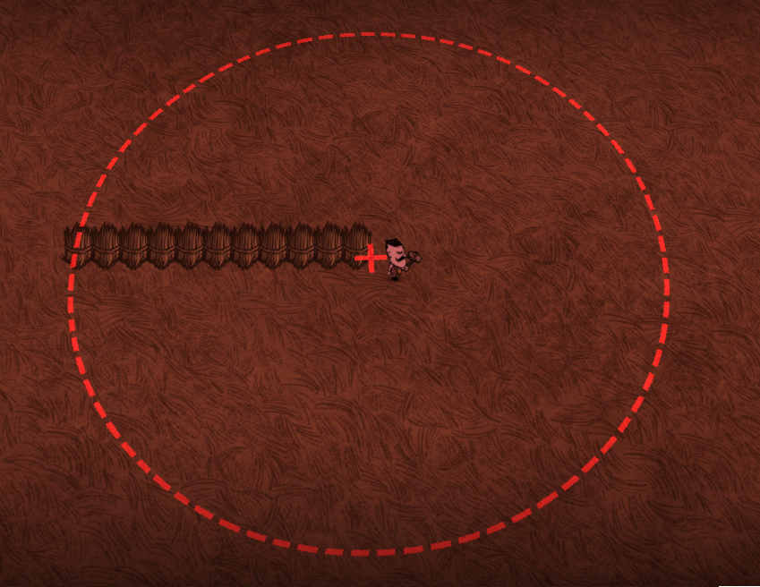 dont starve wiki lightning rod dont starve wiki lightning rod
