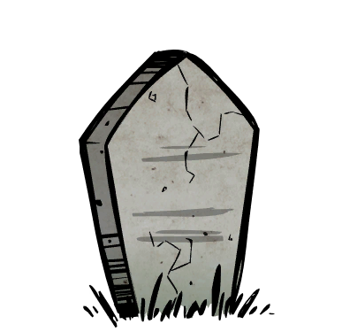 dont starve together nightmare fuel dont starve together nightmare fuel