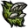 32?cb=20160923170939