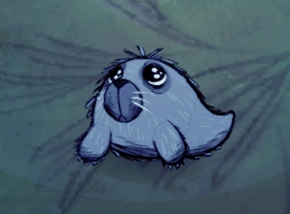 latest?cb=20160205083225