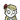 Wendy portrait