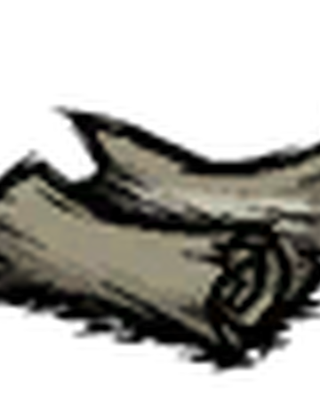 Map Scroll Don T Starve Game Wiki Fandom