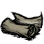 Map Scroll