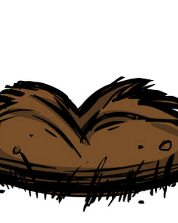 Wallpaper Worm Hole Don T Starve Game Wiki Fandom Desktop Wallpaper
