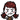 Wigfrid portrait