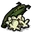 Corns