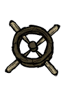 Icon Seafaring