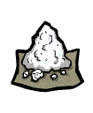 Icon Seasonings