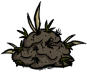 350?cb=20191114224425