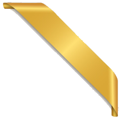 image gold ribbon png don t starve game wiki fandom powered by