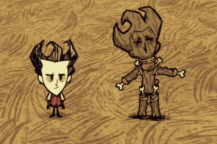 dont starve wiki meaty stew