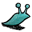 Gummy Slug