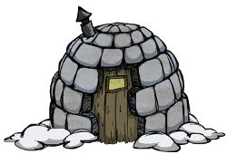 Walrus Camp | Don't Starve game Wiki | FANDOM powered by Wikia