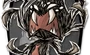 https://vignette.wikia.nocookie.net/dont-starve-game/images/6/69/Webber_Shadow_Skin_Portrait.png/revision/latest/zoom-crop/width/90/height/55?cb=20160426014751