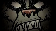 Reign of giants teaser