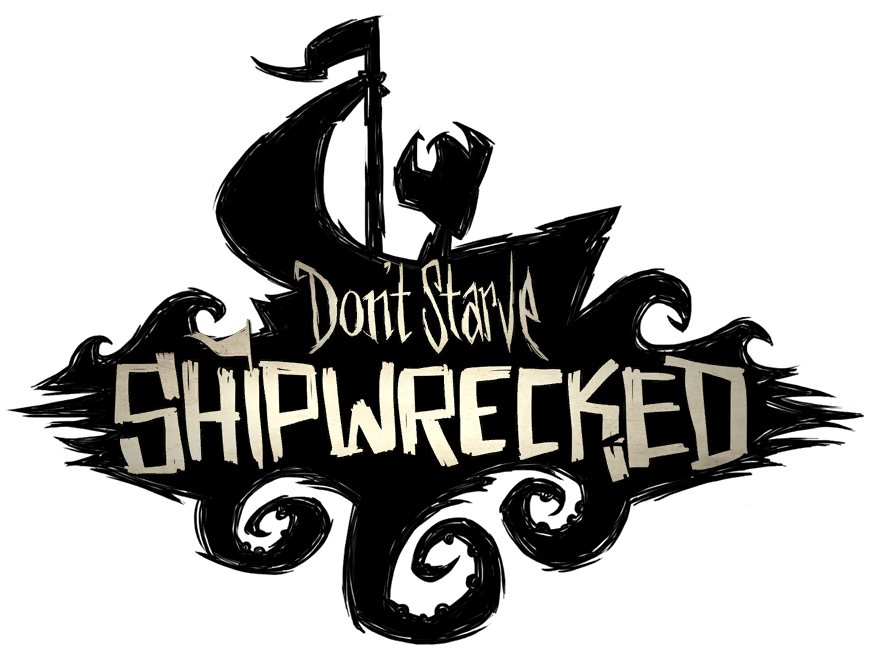 dont starve wiki shipwrcked