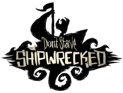 https://vignette.wikia.nocookie.net/dont-starve-game/images/6/6a/Shipwrecked_Logo.png/revision/latest?cb=20151207202647&path-prefix=es