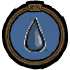 Wetness Meter