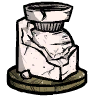 Icon Sculpt