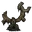 Ancient Gateway