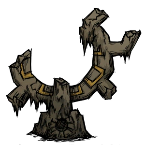 latest?cb=20170224181705