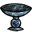 Moon Dial