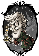 Maxwell/Character | Don't Starve Wiki | Fandom