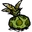32?cb=20170518230531