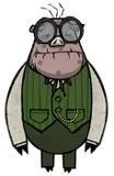 104?cb=20181021191336