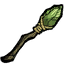 Poison Spear old