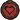 Health Meter