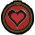 Health Meter
