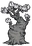 Lune Tree