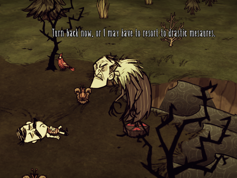 glommers goo dont starve wiki