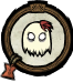 Distilled Vengeance Buff Badge