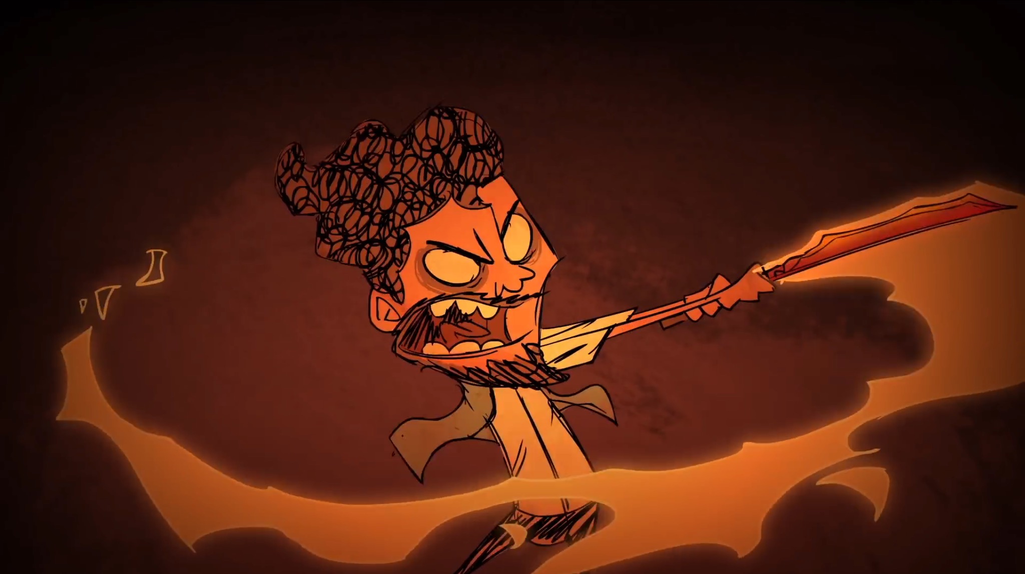 dont starve mad science tab