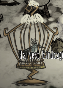 dont starve wiki wolly dont starve wiki wolly