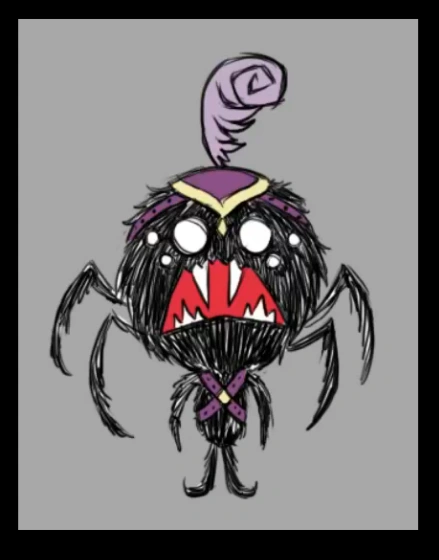 latest?cb=20150827232959