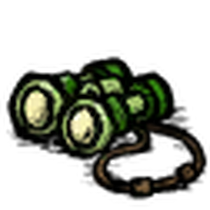 Hallowed Nights Don T Starve Game Wiki Fandom