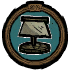 Boat Meter (DST)