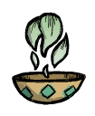 Icon Ectoherbology