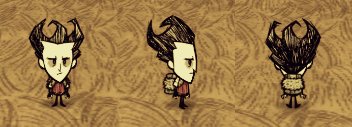 dont starve wiki backpack