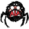 The Challenger Webber Icon