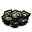 Cooked Limpets
