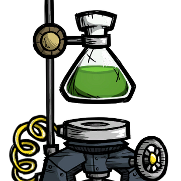 Hallowed Nights Don T Starve Game Wiki Fandom