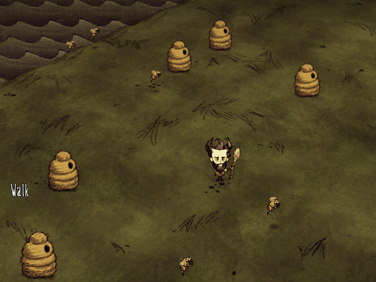 bee giant dont starve wiki bee giant dont starve wiki