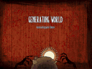 Dsgifworldgeneration wilson