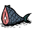Raw Fish