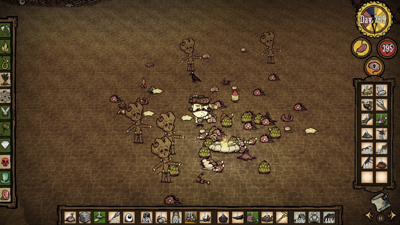 Image Altar resurrectionstatue.png Don't Starve game Wiki FANDOM powered by Wikia